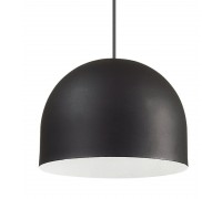 Люстра-підвіс Ideal lux 196787 Tall SP1 Big Nero