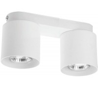Спот з двома лампами TK LIGHTING 3407