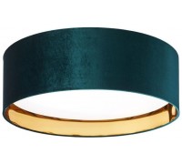 Стельовий світильник TK Lighting 6138