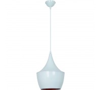 Люстра-підвіс Blitz 28361-31WH