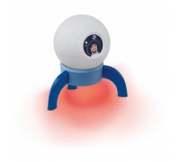 Дитяча настільна лампа Eglo 96852 Astronova