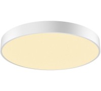 Стельовий світильник SLV 1001900