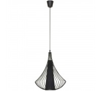 Люстра-підвіс Nowodvorski 4607 Karen