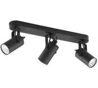 Спот з трьома лампами TK LIGHTING 6502