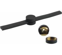 Аксесуар TK LIGHTING 195