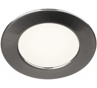 Точковий врізний світильник SLV 112225