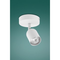 Бра спрямованого світла TK LIGHTING 3299