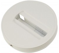 Елемент трекової системи SLV 143381