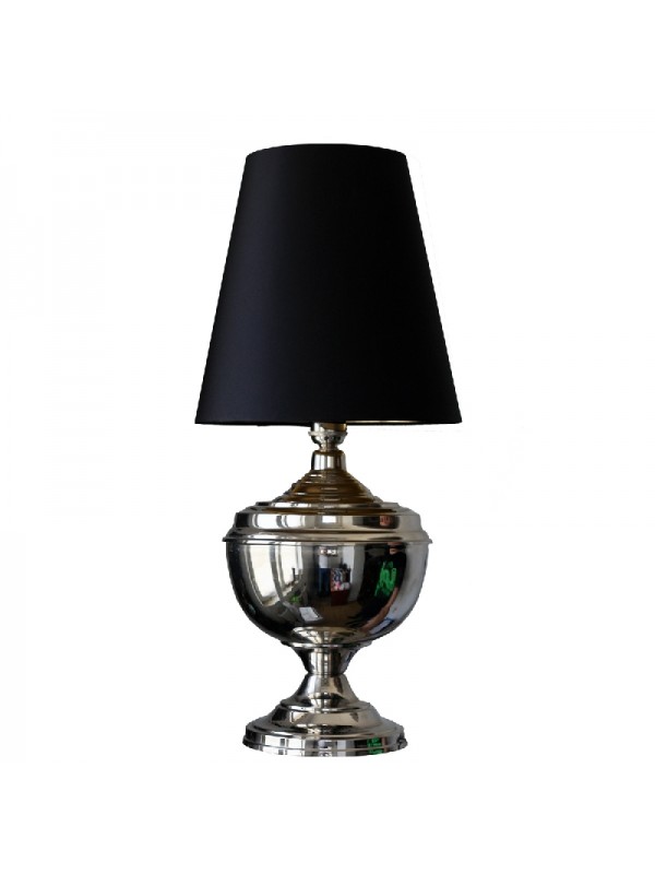 Декоративна настільна лампа PikART 5245