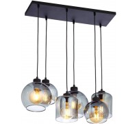 Люстра-підвіс TK lighting Sintra 2554