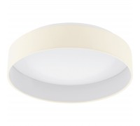 Стельовий світильник Eglo 95627 Palomaro-s (smart LIGHTING)