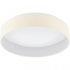 Стельовий світильник Eglo 95627 Palomaro-s (smart LIGHTING)