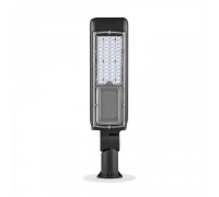 Ліхтарний стовп Feron SP2819 50W