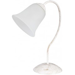 Декоративна настільна лампа Rabalux Fabiola 7260