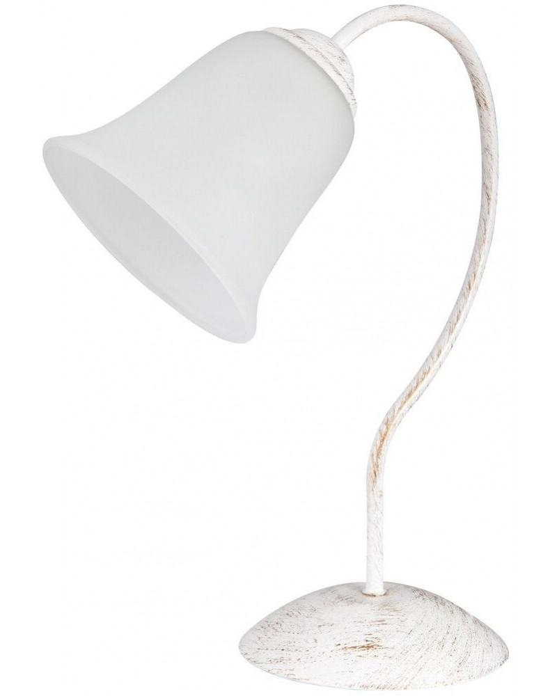 Декоративна настільна лампа Rabalux Fabiola 7260