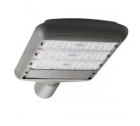 Ліхтарний стовп Kanlux 27332 Street Led 12000 Nw