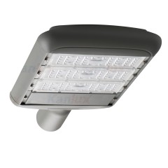 Ліхтарний стовп Kanlux 27332 Street Led 12000 Nw