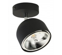 Бра спрямованого світла TK LIGHTING 3419