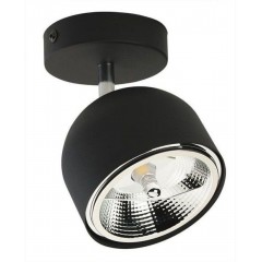 Бра спрямованого світла TK LIGHTING 3419