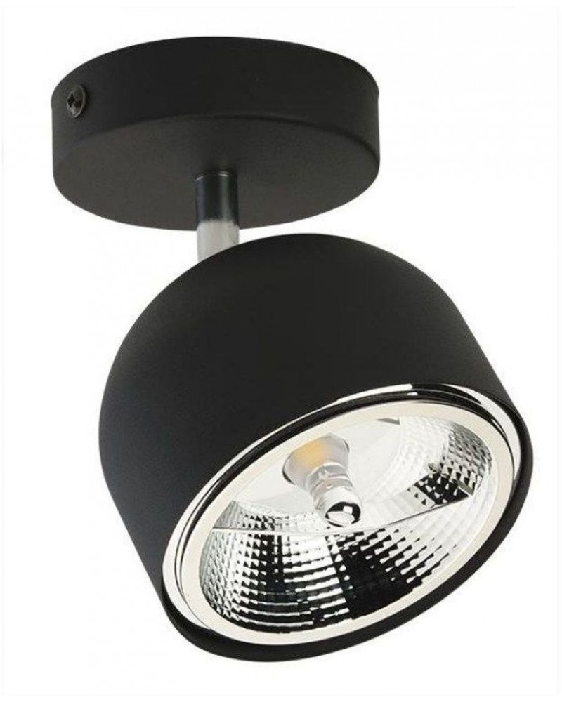 Бра спрямованого світла TK LIGHTING 3419