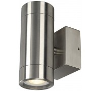 Вулична підсвітка фасаду SLV 233302