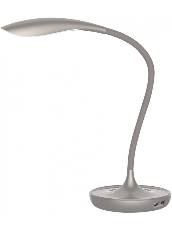 Настільна лампа Rabalux 6420 BELMONT
