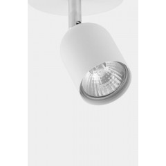 Бра спрямованого світла TK LIGHTING 3299