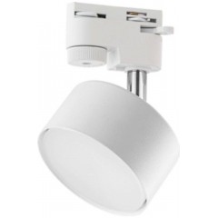 Світильник для трекової системи TK LIGHTING 4397