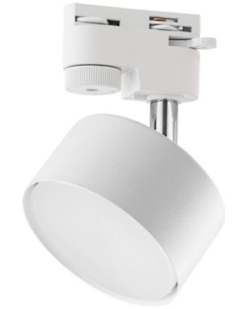 Світильник для трекової системи TK LIGHTING 4397