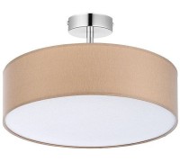 Люстра сучасна стельова TK LIGHTING 4031