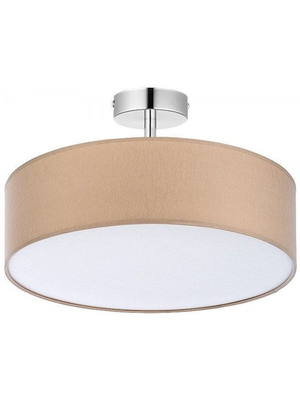 Люстра сучасна стельова TK LIGHTING 4031