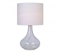 Декоративна настільна лампа Zuma Line Ceri Table RLT93174-1W