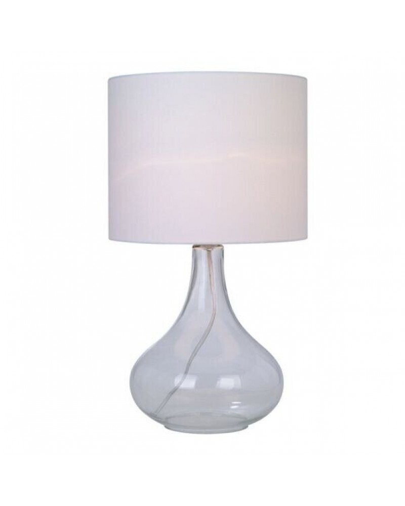 Декоративна настільна лампа Zuma Line Ceri Table RLT93174-1W