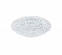 Стельовий світильник Freya Alicia FR6310-CL01-12W-TR