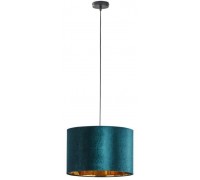 Люстра-підвіс TK Lighting 6169