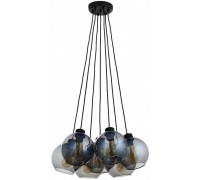 Люстра-підвіс TK lighting Cubus 2837