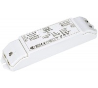 Аксесуар SLV 470542