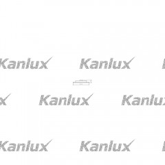 Точковий врізний світильник Kanlux 30372 SP LED 24W WW-S