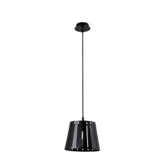 Люстра-підвіс Kanlux Mix Pendant Lamp B (23985)