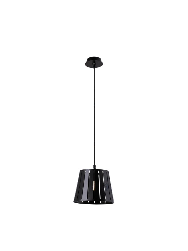 Люстра-підвіс Kanlux Mix Pendant Lamp B (23985)