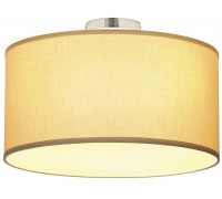 Люстра SLV 155373