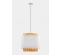 Люстра-підвіс TK Lighting 6529