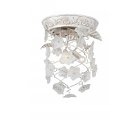 Люстра декоративна Blitz 6769-33