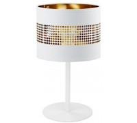 Декоративна настільна лампа TK LIGHTING 5056