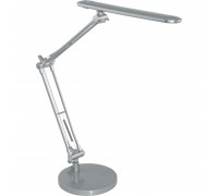 Настільна лампа Eglo 97022 Tornos
