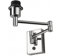 Бра декоративне SLV 1001449