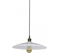 Люстра-підвіс Skarlat LS 3105-400-1L WH