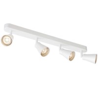 Спот з чотирма лампами SLV 1000896