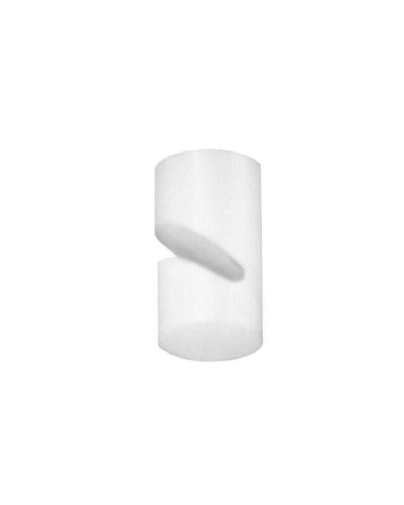 Аксесуар Azzardo AZ3117 Ziko Holder (white)