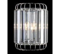 Кришталеве бра WUNDERLICHT K5520-12